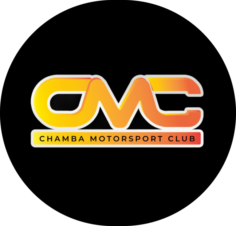 Events Chamba Motor Sport Club