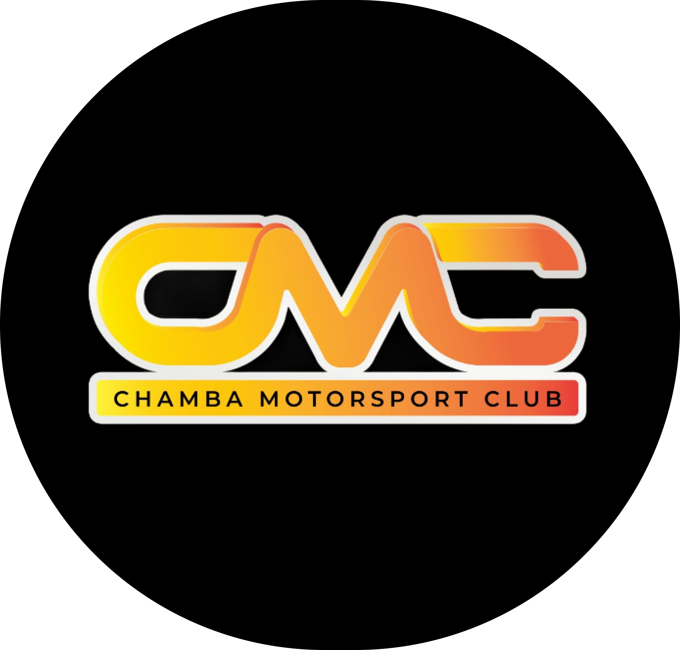 Rally of Chamba 2k23 – Chamba Motor Sport Club